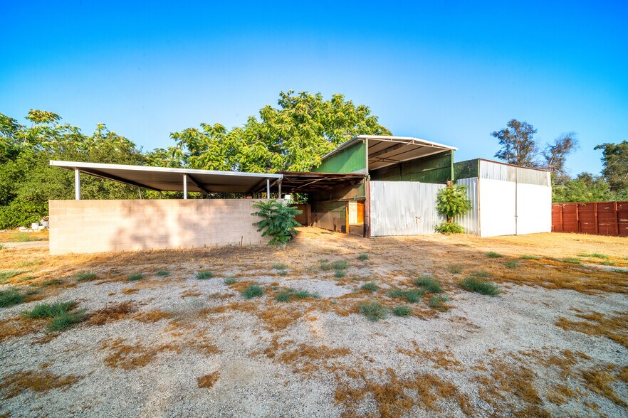 More Photos Of 1449 E Bennett Ave, Glendora Land For Sale