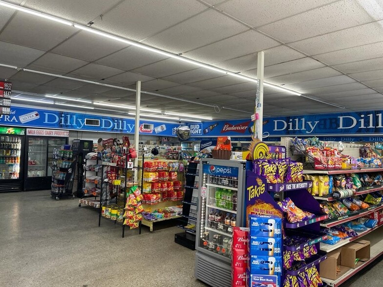More Photos Of 2581 Sun Acres Blvd, Auburndale Convenience Store For Sale