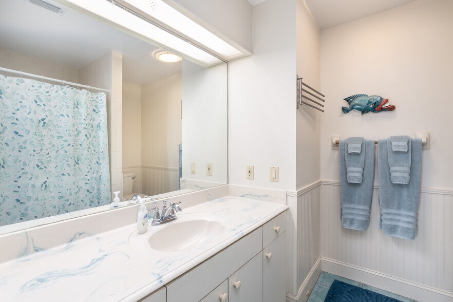 More Photos Of 312 Wavecrest Ave, Indialantic Multifamily For Sale