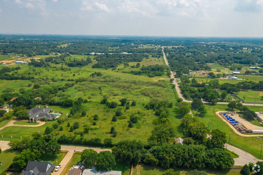 More Photos Of 7430 Eden Rd, Kennedale Land For Sale