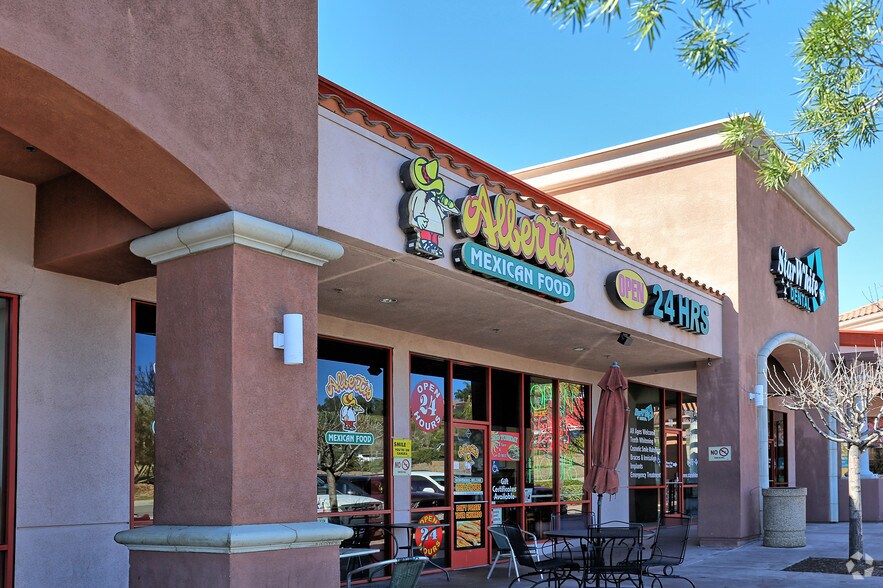 More Photos Of 40210-40250 Murrieta Hot Springs Rd, Murrieta Unknown For Lease