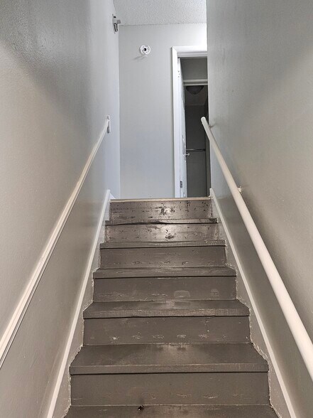 More Photos Of 2225 Golf Rd SW, Huntsville Apartments For Sale