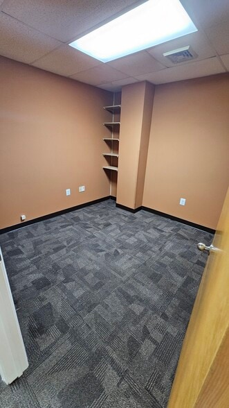 More Photos Of 7131 Rising Sun Ave, Philadelphia Office For Lease