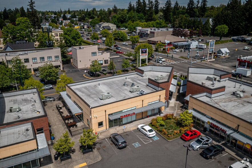 More Photos Of 208 Garfield St S, Tacoma Unknown For Lease