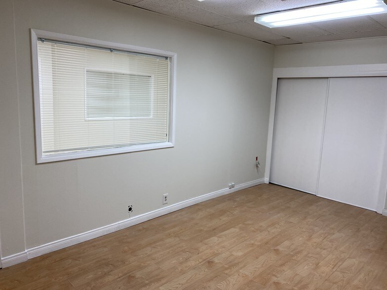 More Photos Of 512 E Wilson Ave, Glendale Office For Lease