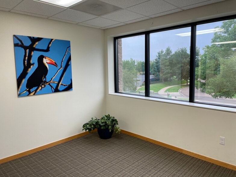 More Photos Of 4900 Nautilus Ct N, Boulder Office For Lease