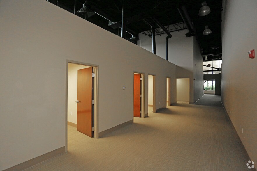 More Photos Of 1610 W International Speedway Blvd, Daytona Beach Medical For Sale