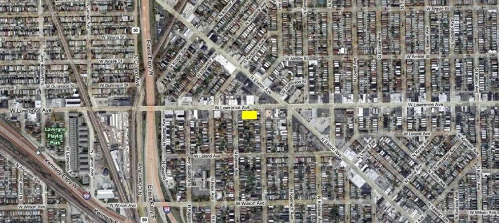 More Photos Of 4521 W Lawrence Ave, Chicago Apartments For Lease