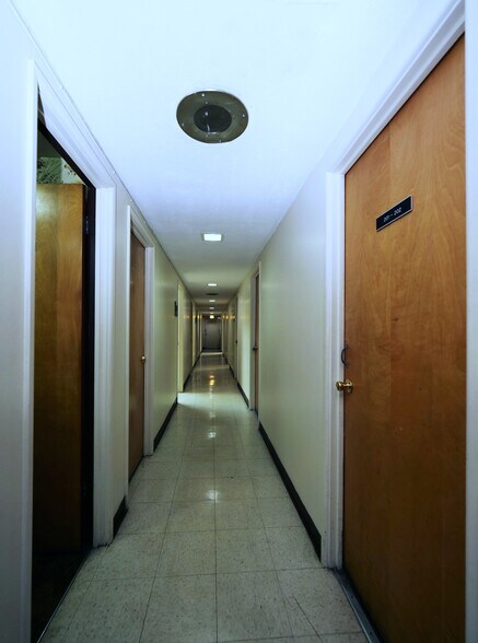 More Photos Of 6441-6453 S Pulaski Rd, Chicago General Retail For Sale