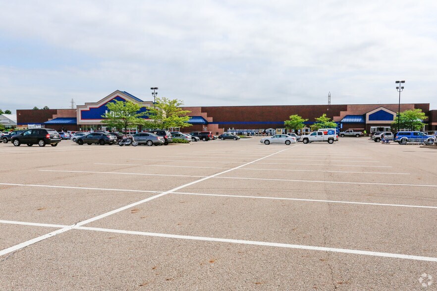 More Photos Of 2850 Centre Dr, Beavercreek Unknown For Lease