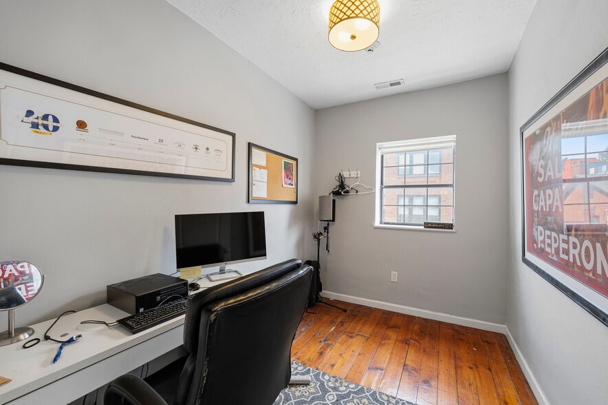 More Photos Of 3707 Butler St, Pittsburgh Storefront Retail Residential For Sale