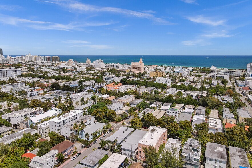 More Photos Of 1000 7th St, Miami Beach Apartments For Sale
