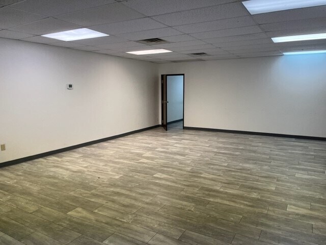 More Photos Of 11227 N Stemmons Fwy, Dallas Office Residential For Sale