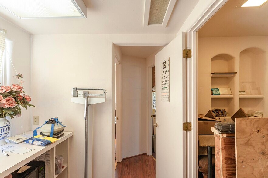 More Photos Of 1084 Cass St, Monterey Medical For Sale