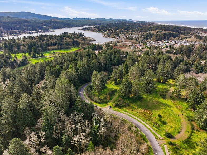 More Photos Of 0 NE Devil's Lake Blvd, Lincoln City Land For Sale