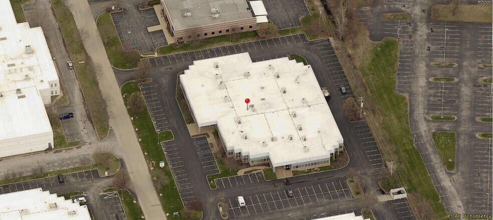 More Photos Of 714 Spirit 40 Park Dr, Chesterfield Office For Sale