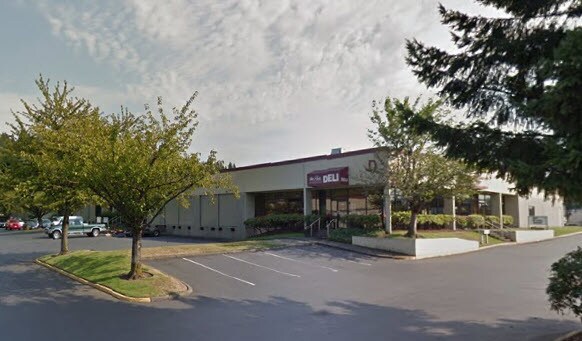 Primary Photo Of 19800-19804 141st Pl NE, Woodinville Warehouse For Lease