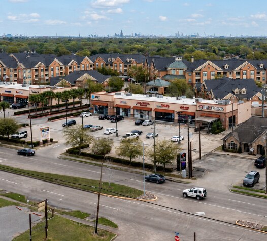 More Photos Of 3811 Center St, Deer Park Unknown For Lease