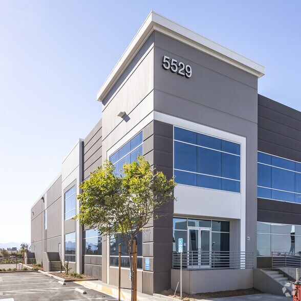 More Photos Of Stockdale Ct, Jurupa Valley Unknown For Lease