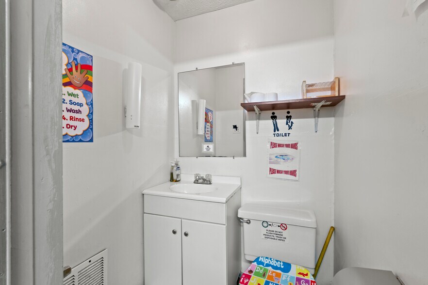 More Photos Of 705 E Warrington Ave, Pittsburgh Office Residential For Sale