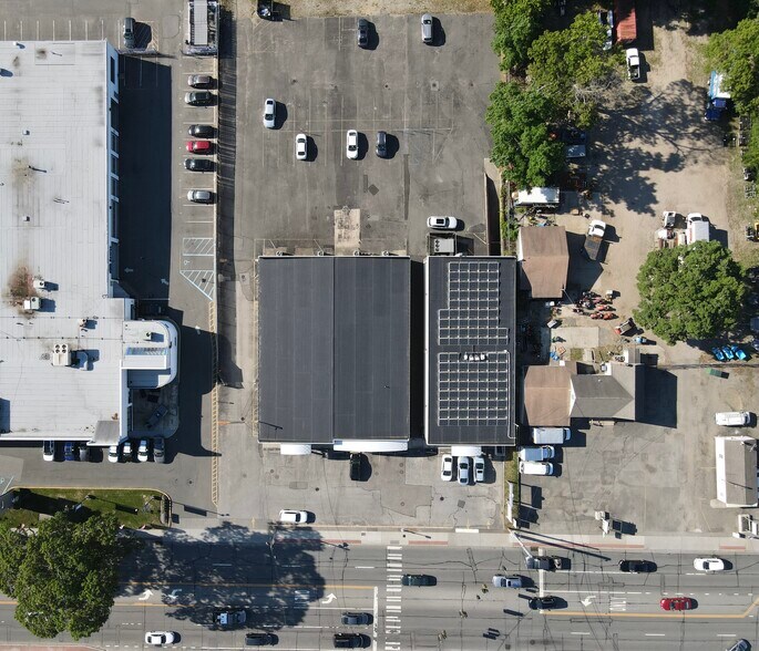 More Photos Of 1787-1797 Middle Country Rd, Centereach Storefront For Lease