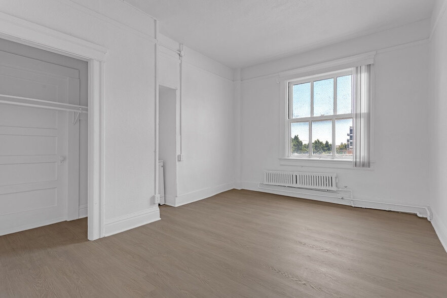 More Photos Of 1315 S Flower St, Los Angeles Apartments For Sale