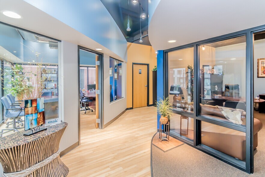 More Photos Of 1101 Walnut St, Kansas City Apartments For Sale
