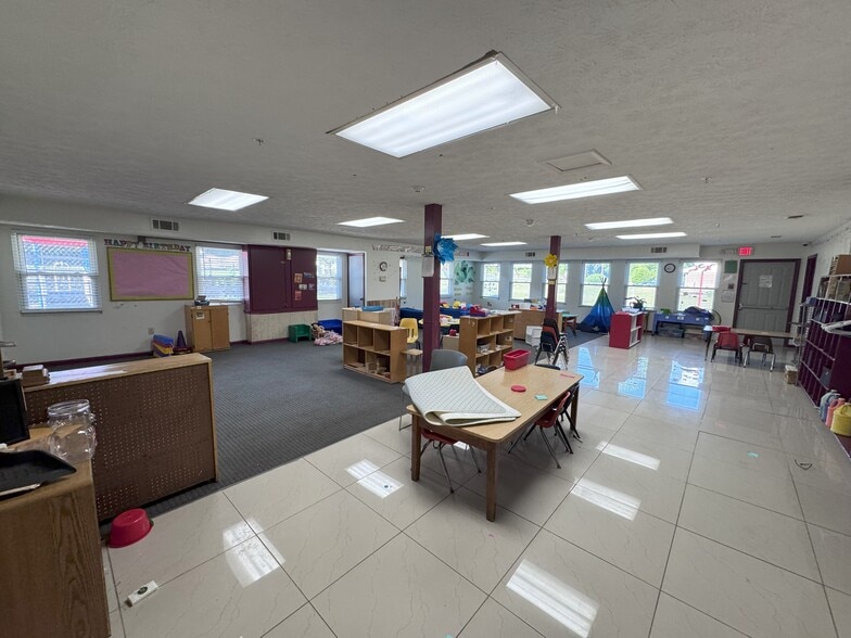 More Photos Of 6755 Old National Hwy, Atlanta Schools For Sale