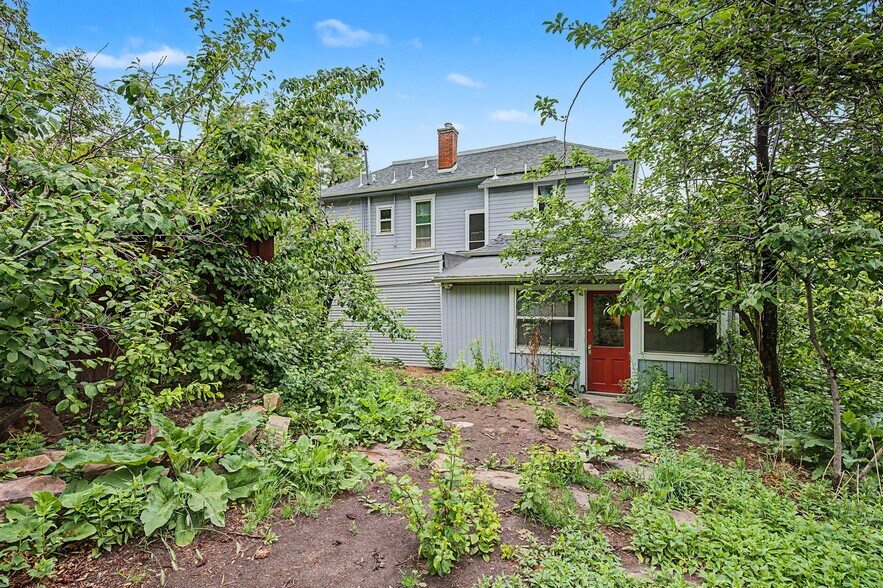 More Photos Of 1044 Maxwell Ave, Boulder Healthcare For Sale