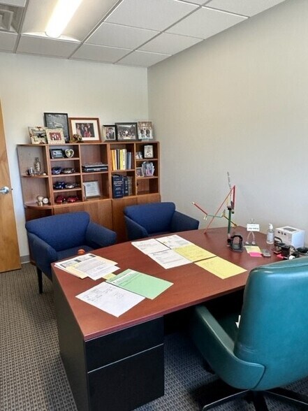 More Photos Of 150 Monument Rd, Bala Cynwyd Office For Lease