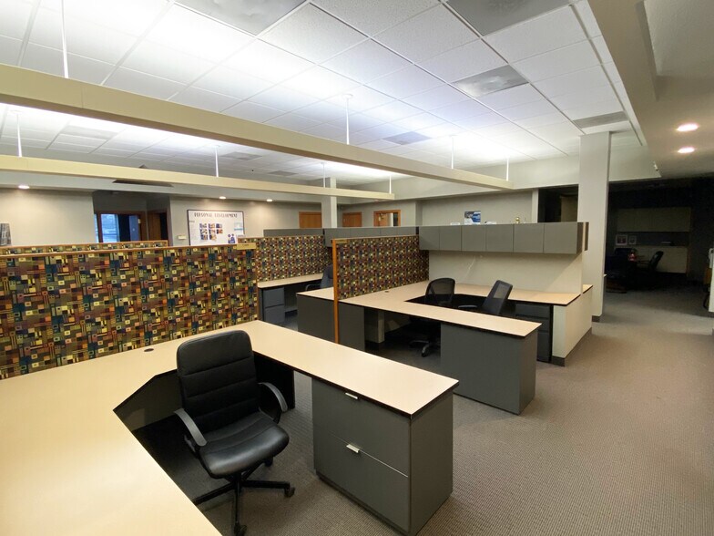 More Photos Of 5005 S 900 E, Salt Lake City Medical For Lease