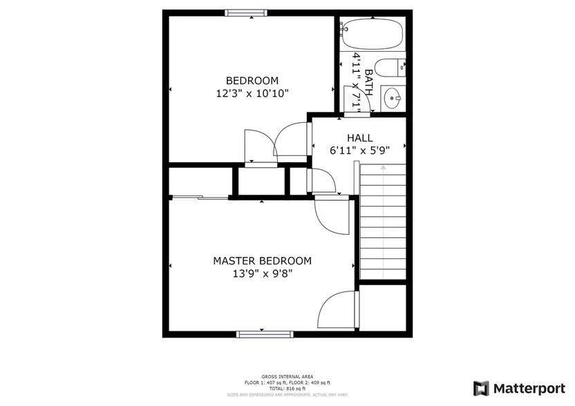 More Photos Of 5031 W Pea Ridge Rd, Huntington Apartments For Sale