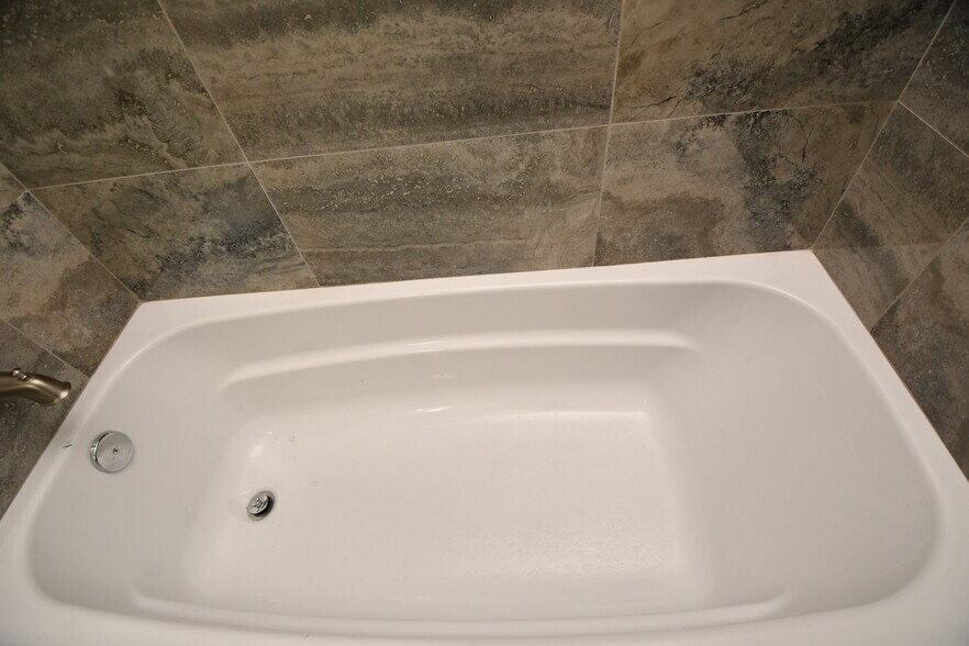 More Photos Of , Houston Multifamily For Sale