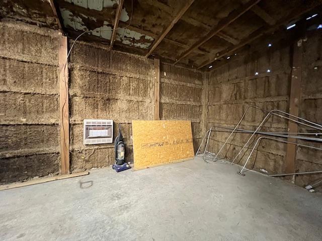 More Photos Of 9450 White Dr, Cord Light Manufacturing For Sale