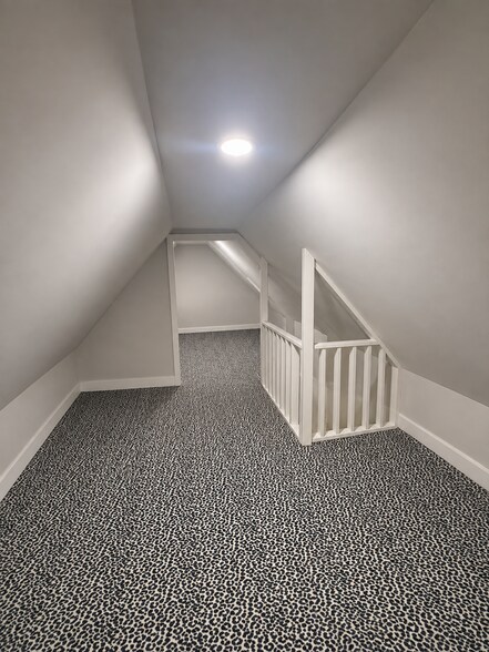 More Photos Of 1168 Forest Ave, Staten Island General Retail For Sale