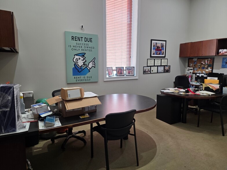 More Photos Of 138 Moose Loop Rd, Canton Warehouse For Sale