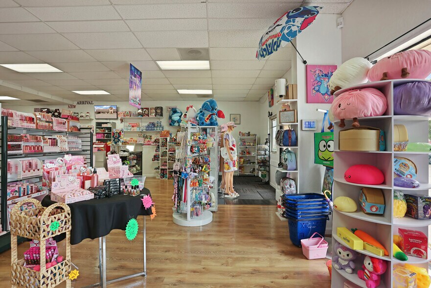 More Photos Of 702 Porter Ave, Stockton Medical For Sale