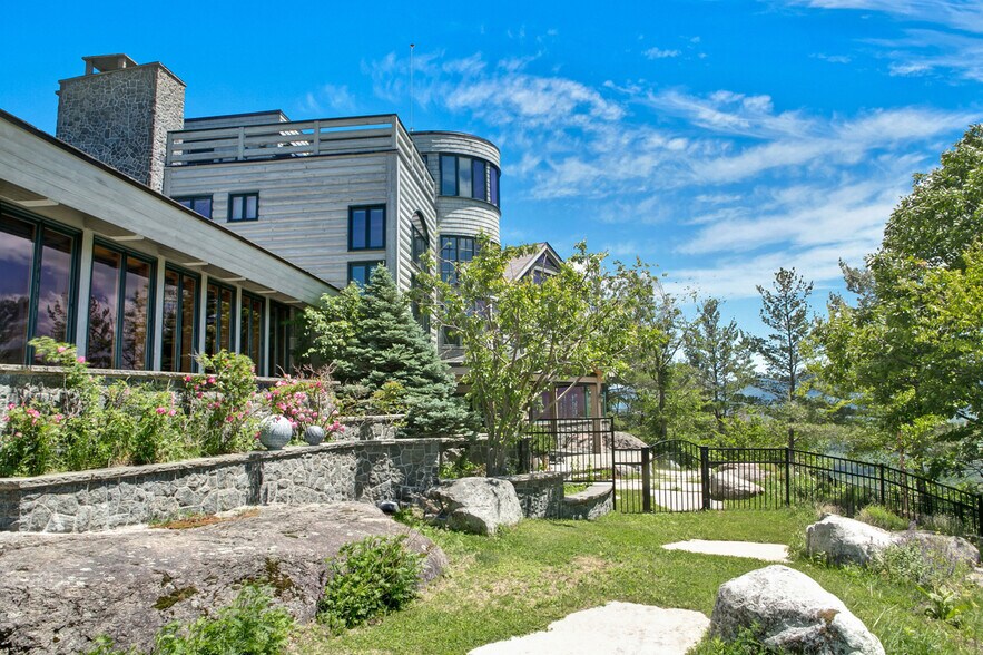 More Photos Of 6394 NY-86, Jay Hotel For Sale