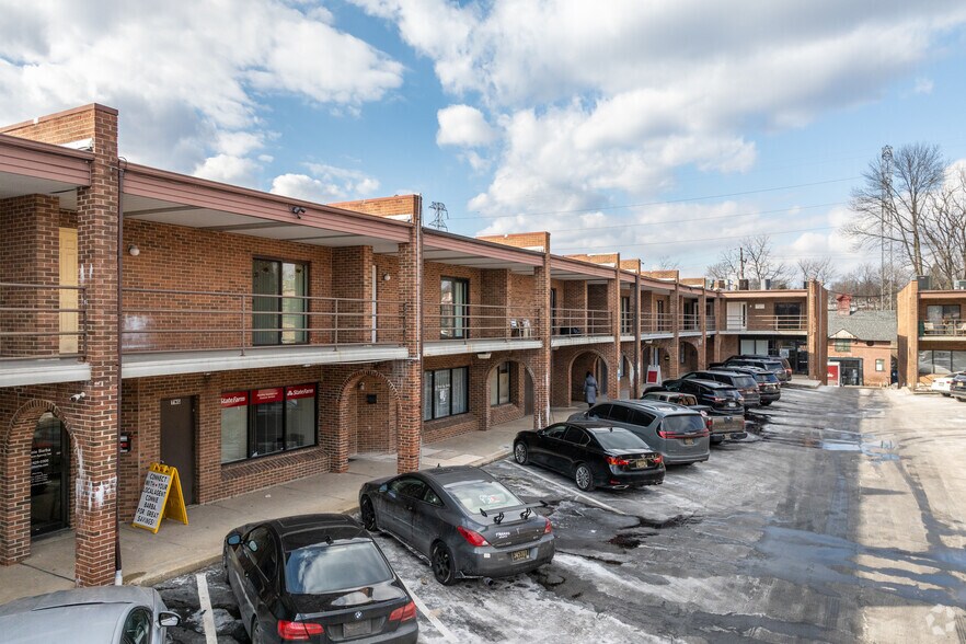 More Photos Of 1601 Delaware Ave, Wilmington General Retail For Lease