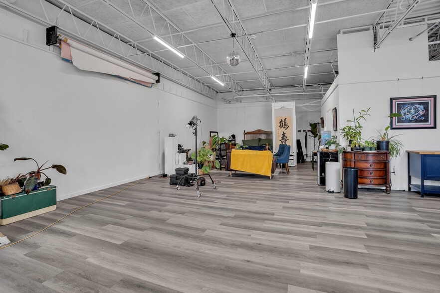 More Photos Of 5 Forbes St, Riverside Freestanding For Sale