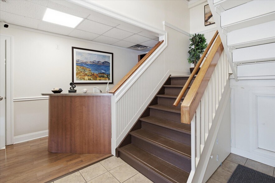More Photos Of 1038 West Jericho Tpke, Smithtown Office For Sale