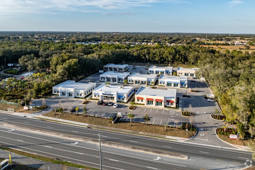 More Photos Of 871-801 Highway 466, Lady Lake Unknown For Lease