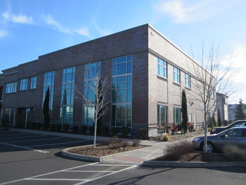 More Photos Of 550 Hawthorne Ave SE, Salem Office For Lease