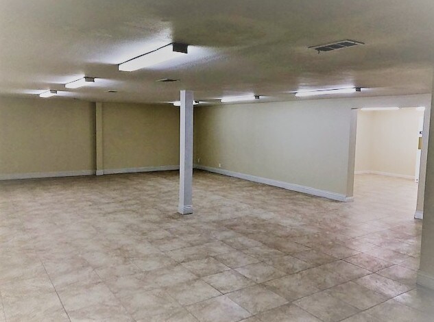 More Photos Of 1112 N Magnolia Ave, Anaheim Medical For Lease