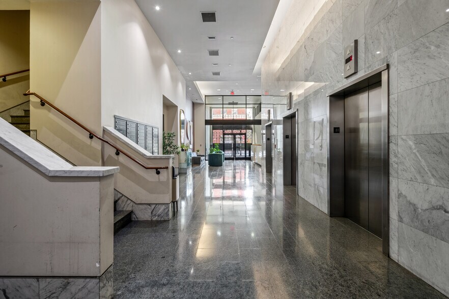 More Photos Of 449 S Broadway, Los Angeles Apartments For Sale