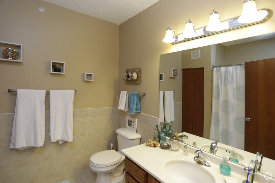 More Photos Of 4540 Snelling Ave, Minneapolis Apartments For Lease