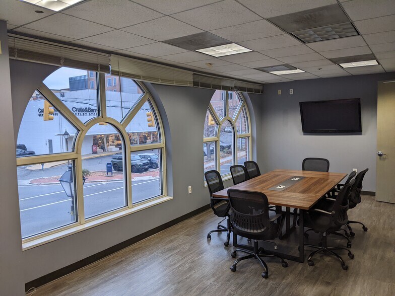 More Photos Of 1631-1663 Prince St, Alexandria Medical For Sale