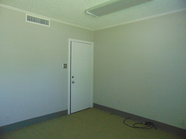 More Photos Of 2625 Line Ave, Shreveport Office For Lease