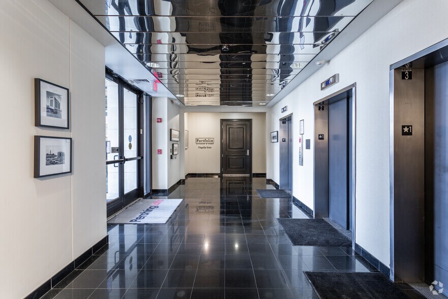 More Photos Of 215 W Pershing Rd, Kansas City Office Residential For Lease