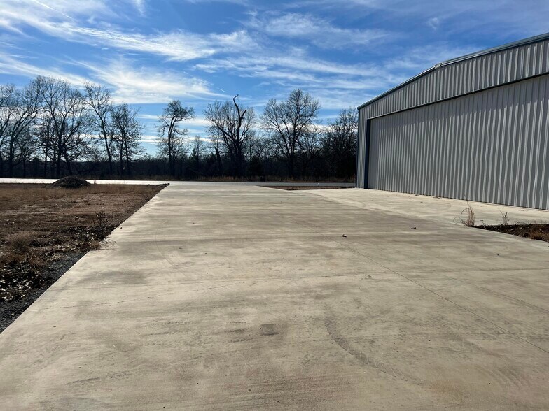 More Photos Of 312 Eagle Wing Dr, Theodosia Land For Sale